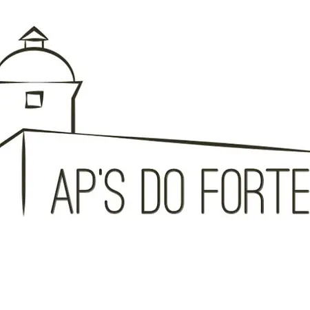 アパート Ap's Do *