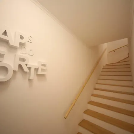 Ap's Do