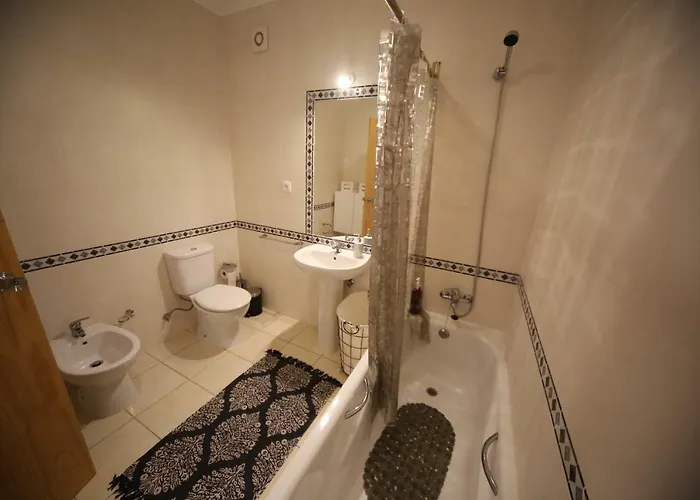 Ap's Do Ponta Delgada