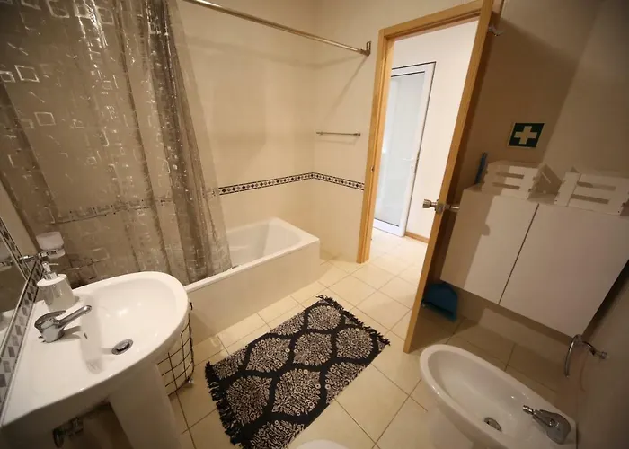 Ap's Do * Ponta Delgada